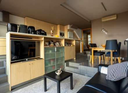 Casa en perfecte estat al centre de Figueres4