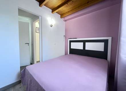 Casa adossada a Santa Margarida - El teu refugi ideal!22