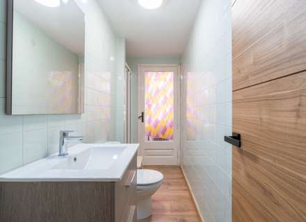 Apartment with tourist LICENSE AND PARKING24