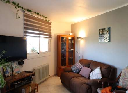 Pis en venda a Figueres, barri de l’Eixample2