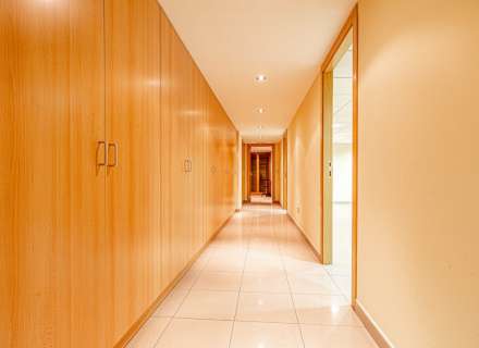 Local en planta baixa a Figueres.16