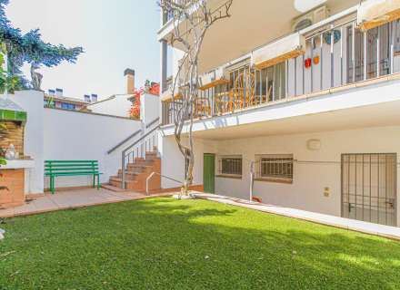 Busques una casa a Figueres amb dues vivendes independents?16