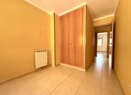 ¡Tu nuevo hogar en el corazón de Figueres te está esperando! 19