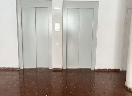 Estudio con licencia turística.22