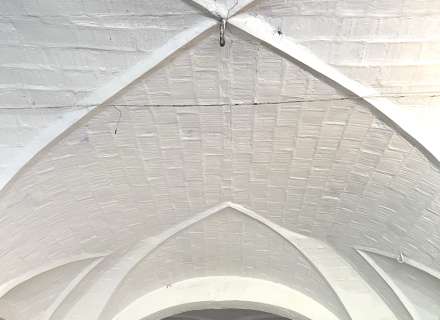 Casa de poble per reformar al municipi de l'Armentera, Alt Empordà.21