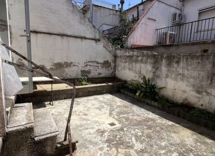 Casa en Venda a Figueres (Barri Sant Joan)1