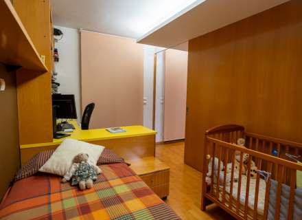 Casa en perfecte estat al centre de Figueres58