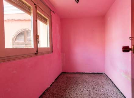 Venda d'EDIFICI COMPLET al centre de LA JONQUERA.23