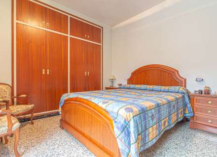 Estàs buscant una casa a Vilafant?5