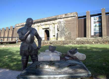 Appartement neuf dans le centre de Roses à seulement une minute de la plage!43
