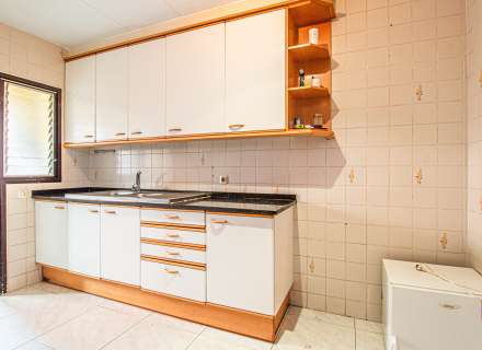 La teva nova llar t’espera al cor de Figueres3