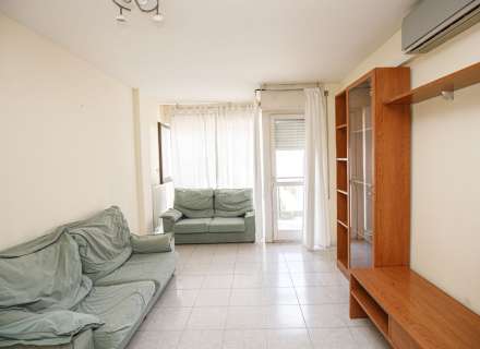 Piso en venta en Figueres12