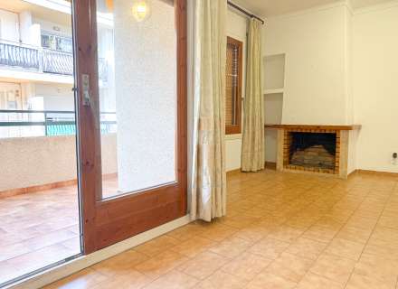 Apartment for Sale in Roses39