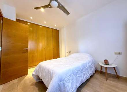 Superbe maison individuelle avec piscine, à 10 minutes de Figueres.21