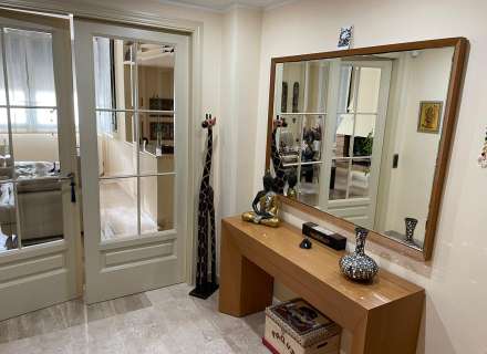 Gran chalet en venta en La Bisbal d'Empordà.6