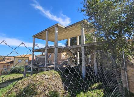 Parcel·la en venda dins del poble7