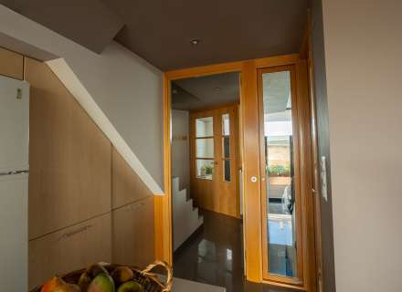 Casa en perfecte estat al centre de Figueres25