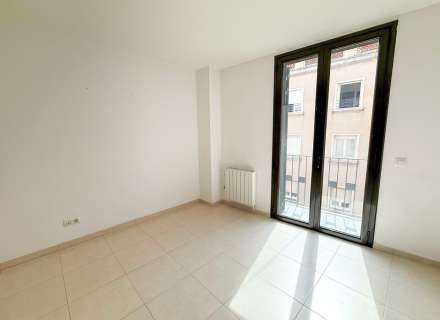 Pis en venda al Carrer Progres1