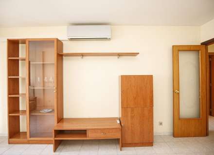 Piso en venta en Figueres14