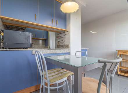 Busques un pis amb terrassa, llum natural i vistes a Figueres?17