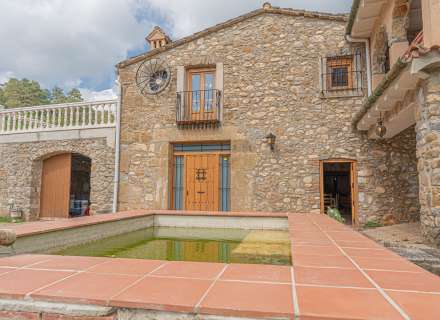 Masia spectaculaire54
