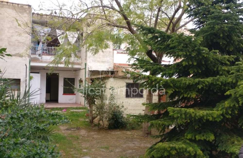 Terrein à vendre3