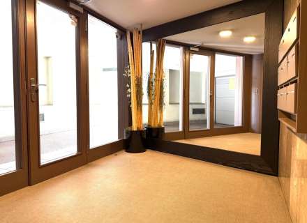 Spacious apartment for sale in Figueres (Avda. Salvador Dalí).32