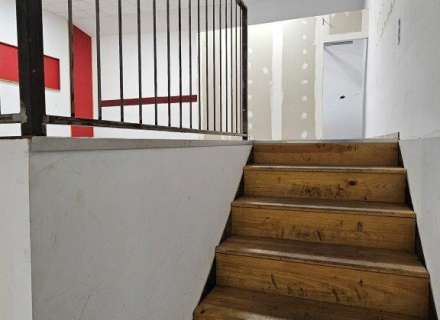 Nau de 700m2 a Hostalets de Llers28