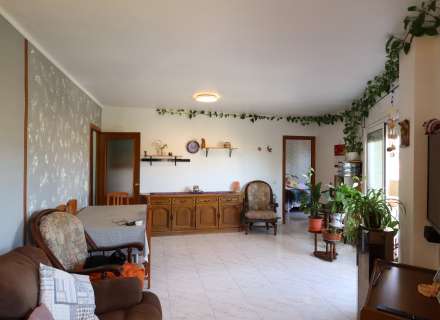 Pis en venda a Figueres, barri de l’Eixample1