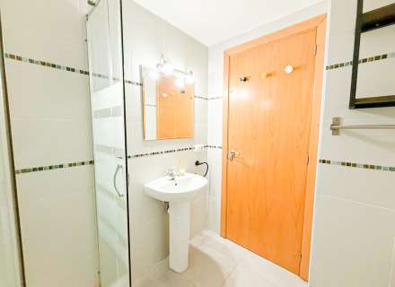 Dúplex en venda a Vilatenim12