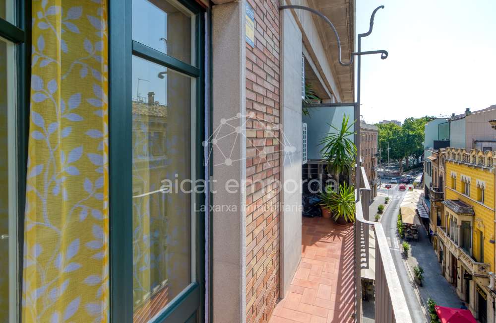 Homes are transformed. Great locations stand the test of time.18