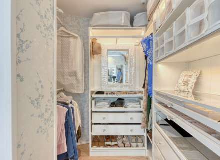 Magnífic pis en venda a Figueres22