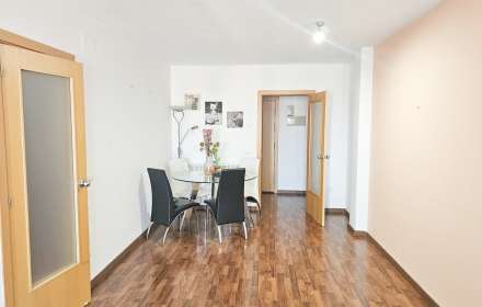 Especial inversores inmueble alquilado