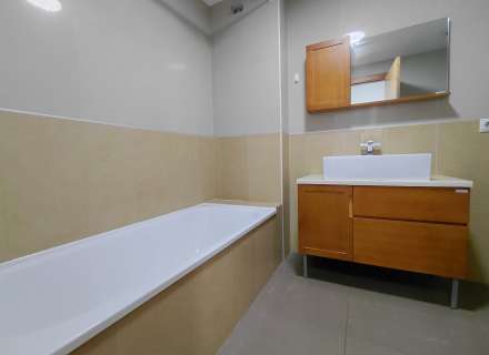 Venda d'un Pis duplex a Vilarnadal16