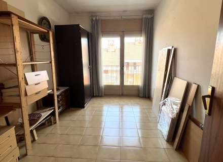 Casa en Venda a Figueres (Barri Sant Joan)24