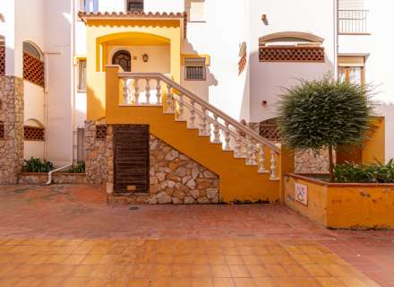 Apartment with tourist LICENSE AND PARKING20