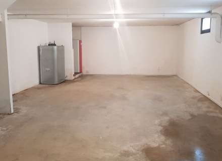 Casa en venda amb llogater Garrigas24