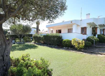 House with sea views in Cap de Vol - Exclusivity and charm in El Port de la Selva2
