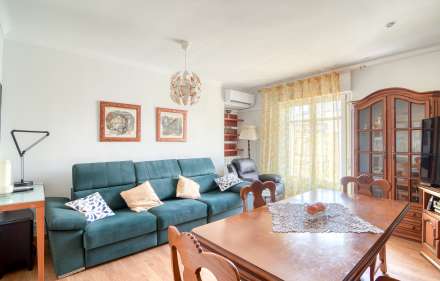 Homes are transformed. great locations stand the test of time.