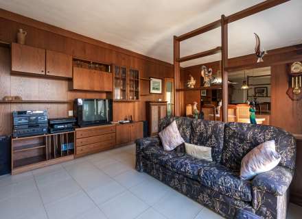 ¡Vive con amplitud y comodidad en el centro de Figueres!7