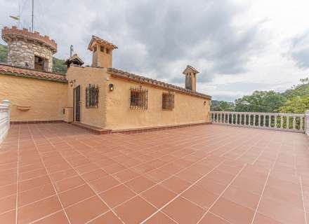Masia spectaculaire42