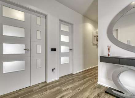 Casa unifamiliar en venda a Cistella5