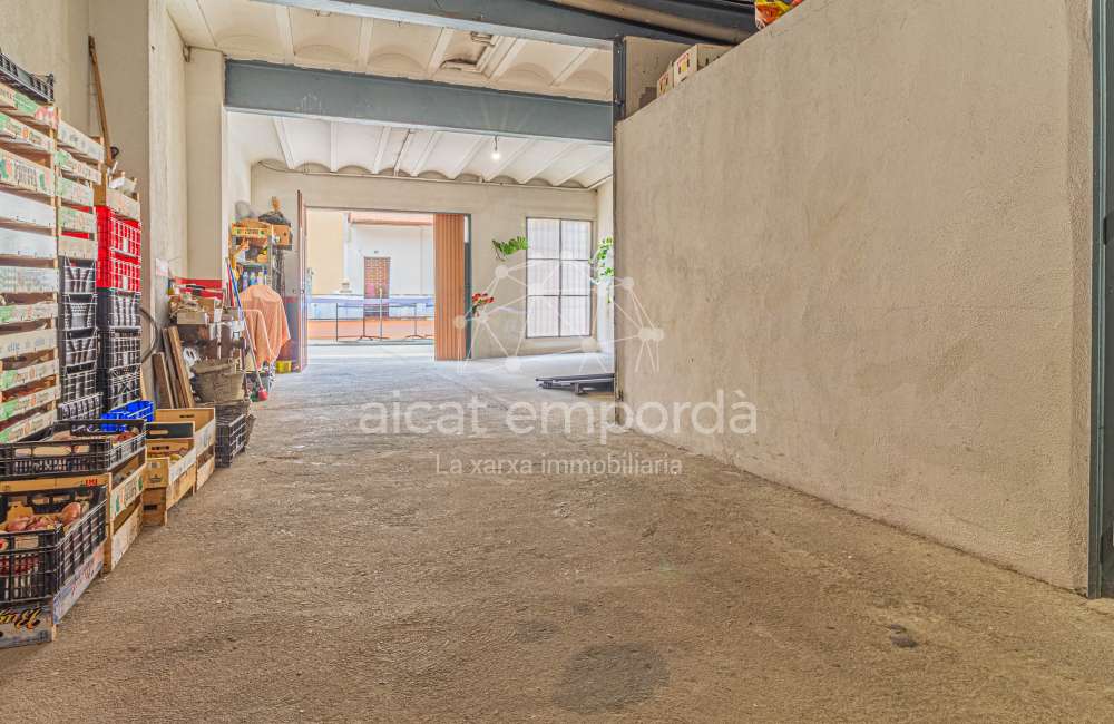 Estàs buscant una casa a Vilafant?24