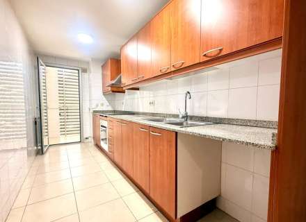 ¡Tu nuevo hogar en el corazón de Figueres te está esperando! 3
