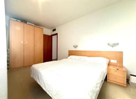 Dúplex en venta (L'Escala centro del pueblo)18