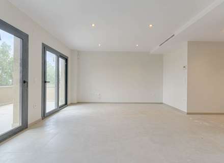 Promoció nova al Balcó de L’Empordà a Palau Saverdera. A partir de 450.000 €.11