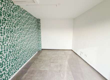 Dúplex en venda a Vilatenim16