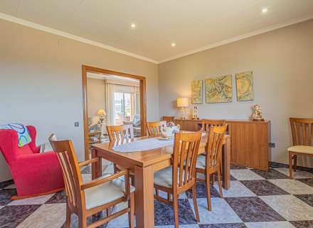 Duplex situado en la zona de Horta Capallera de Figueres18