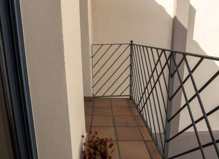 Casa en perfecte estat al centre de Figueres59