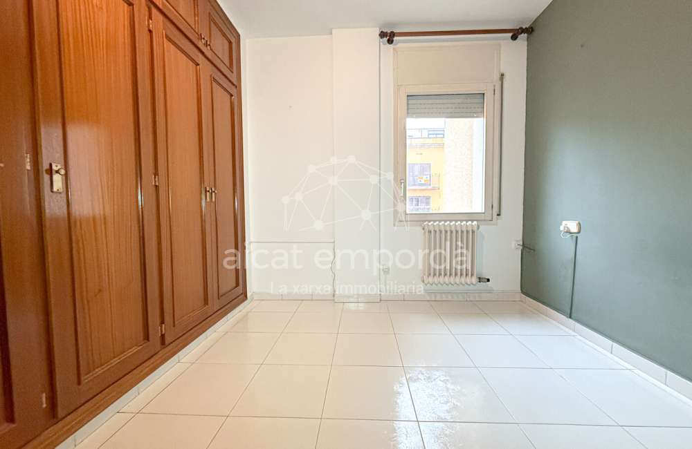 Piso en venta C/Esperança14